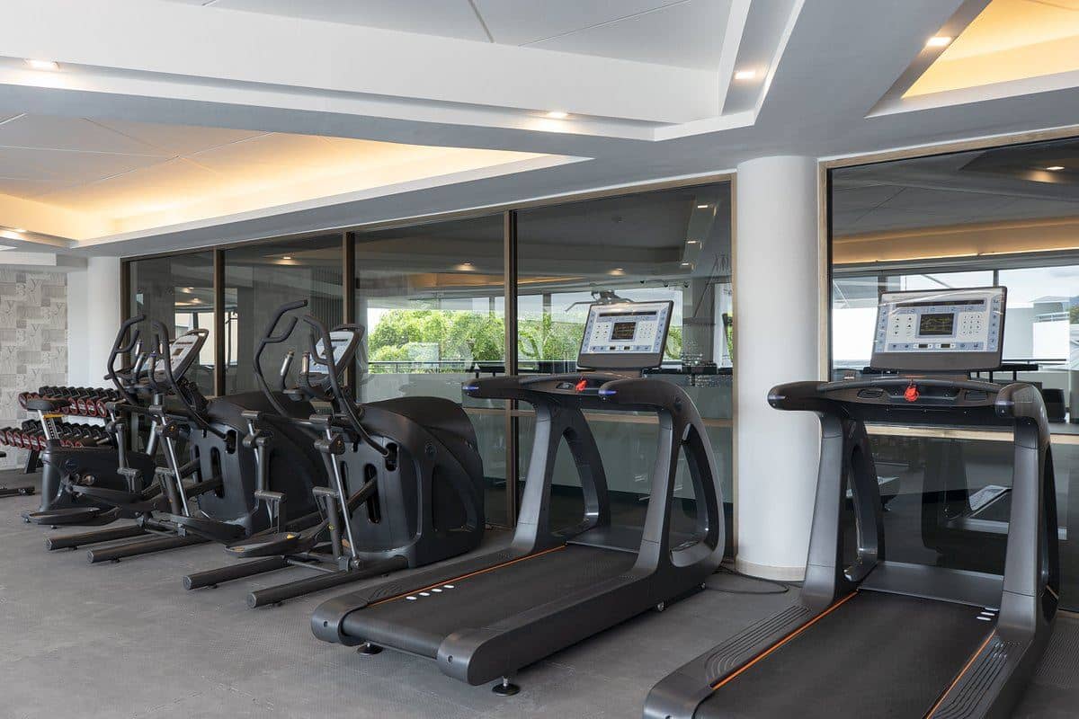 sport-sport