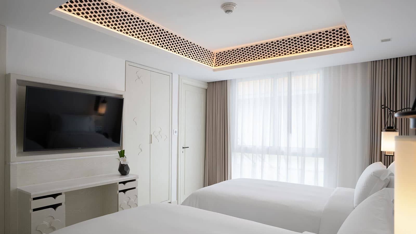 rooms-two-bedroom-ocean-pool-suite