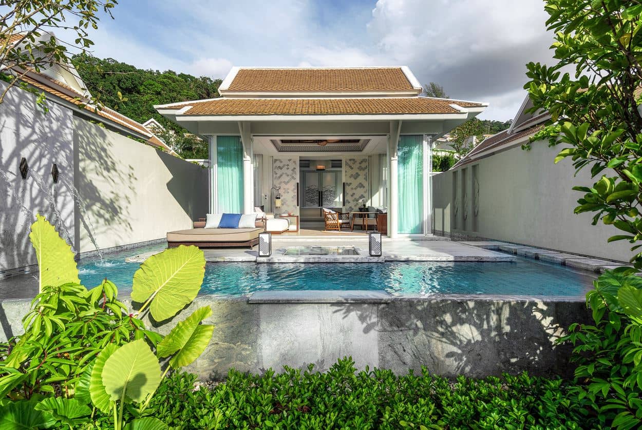 rooms-beachfront-pool-villa