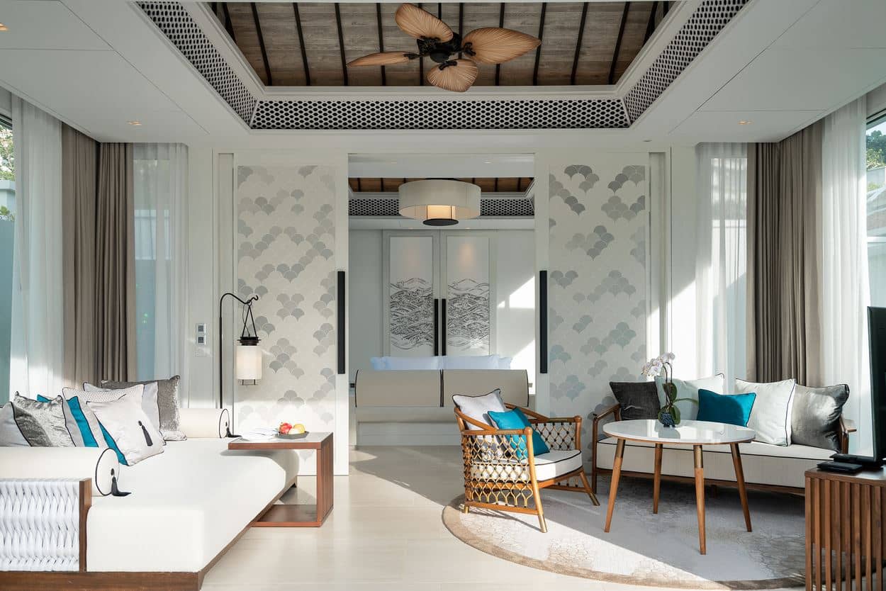 rooms-beachfront-pool-villa