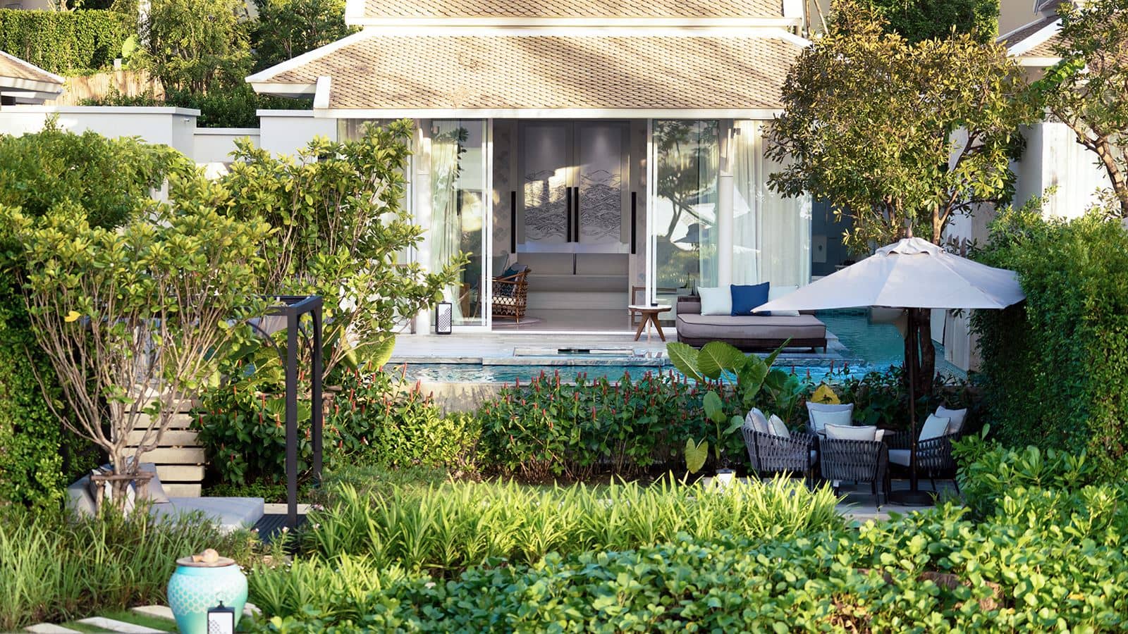 rooms-beachfront-pool-villa