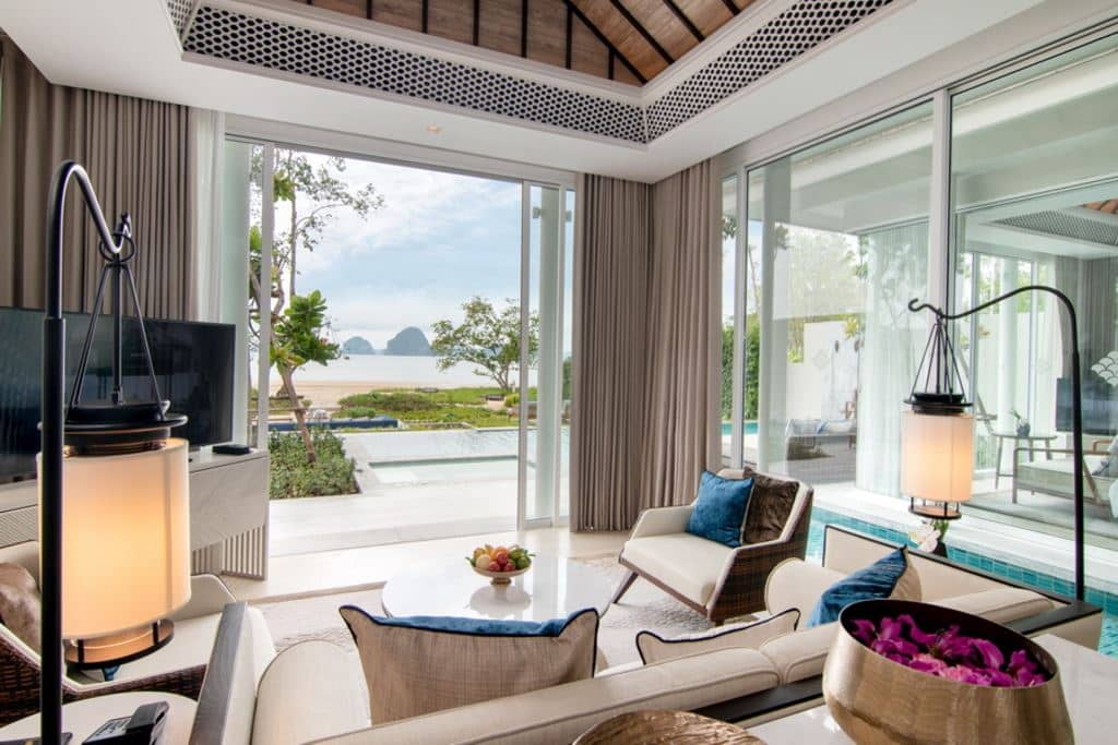 rooms-two-bedroom-beachfront-pool-villa
