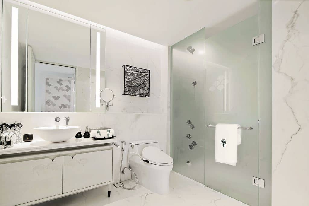 rooms-presidential-beachfront-pool-villa
