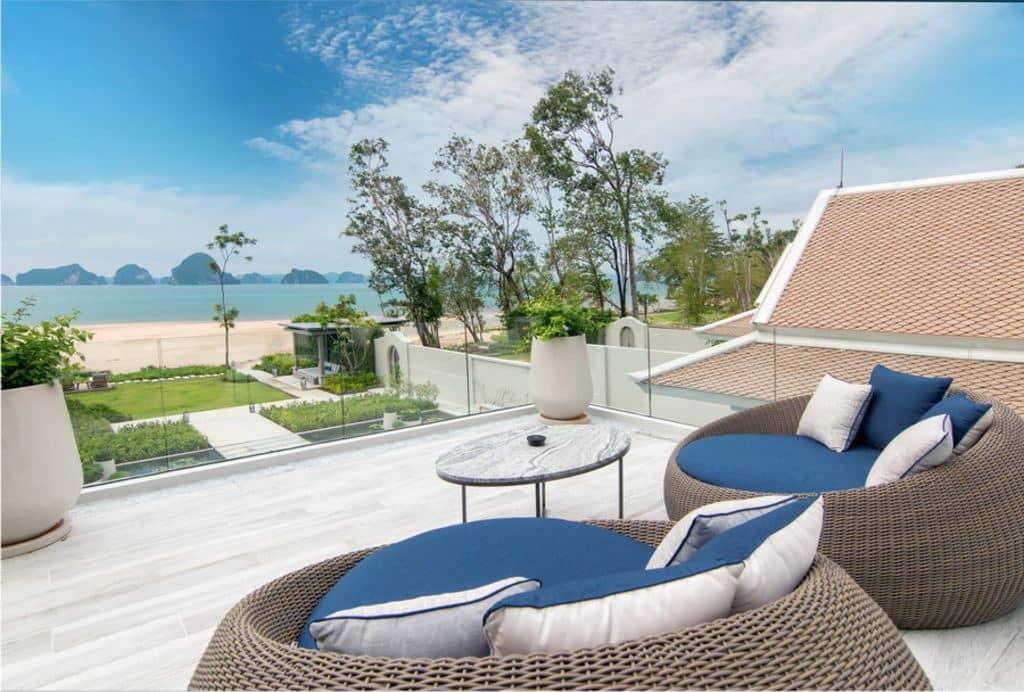 rooms-presidential-beachfront-pool-villa