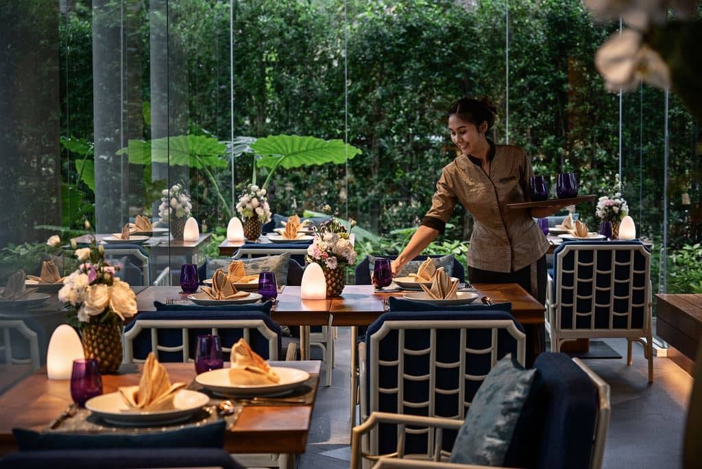 restaurants-saffron