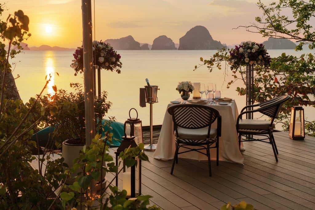 restaurants-destination-dining