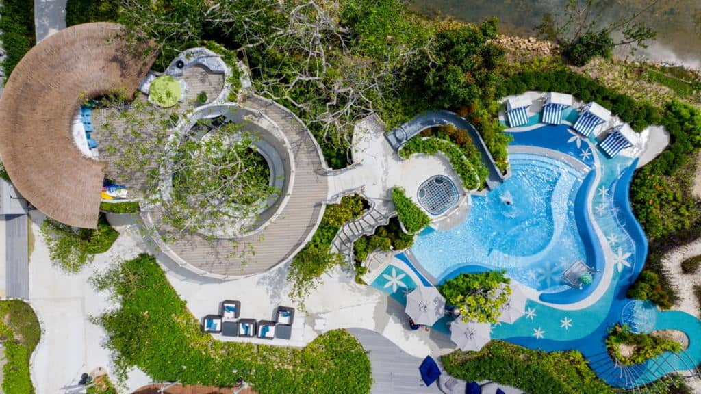 pools-outdoor-childrens-pool
