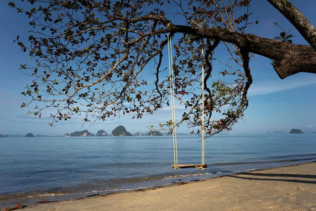beach-beach