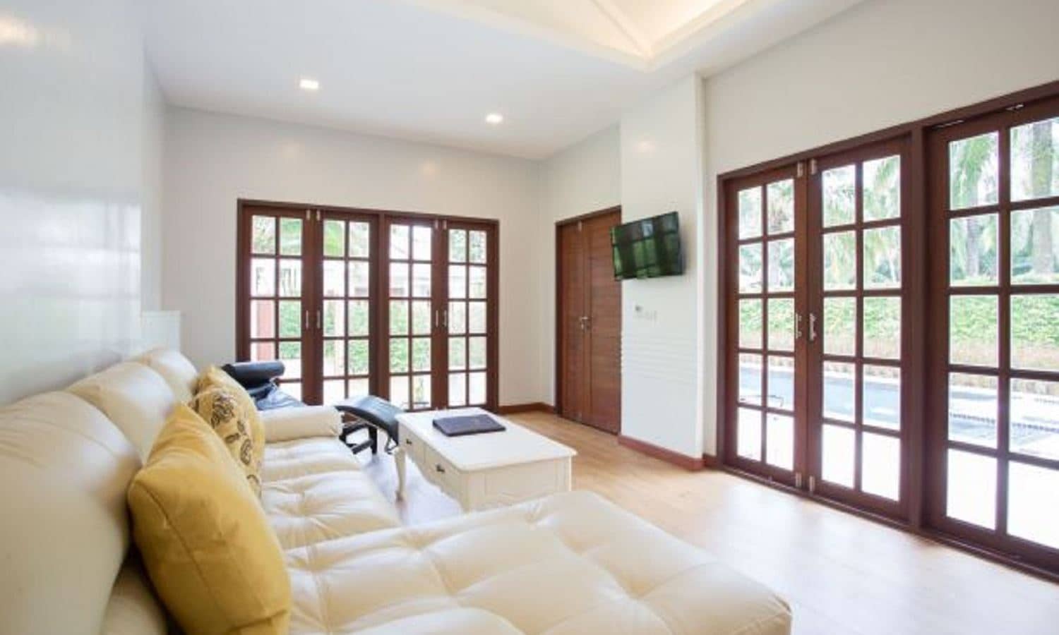 rooms-3-bedroom-pool-villa