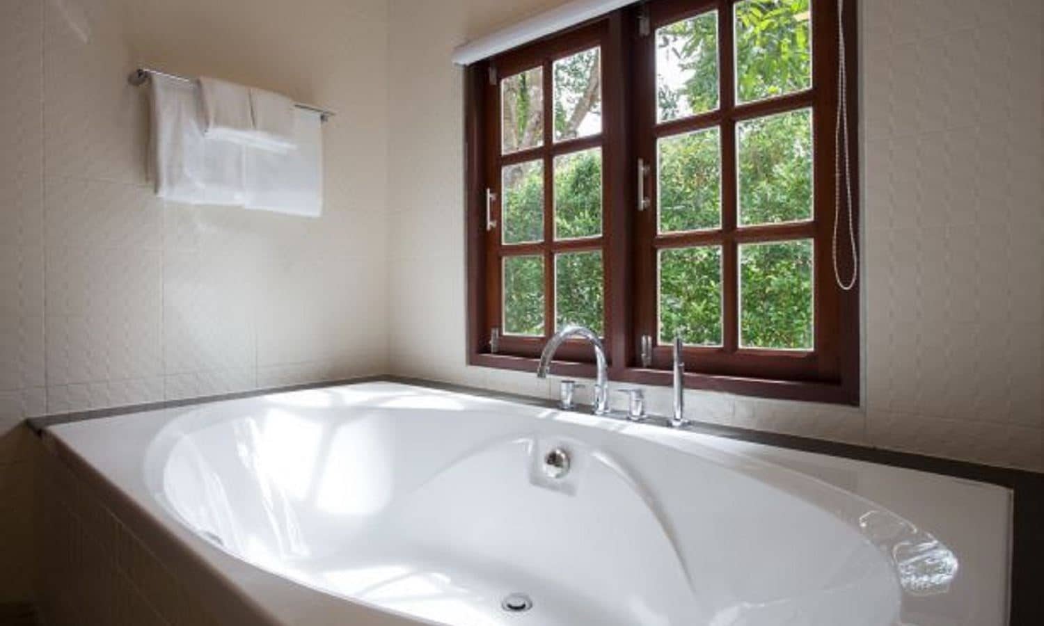 rooms-3-bedroom-pool-villa