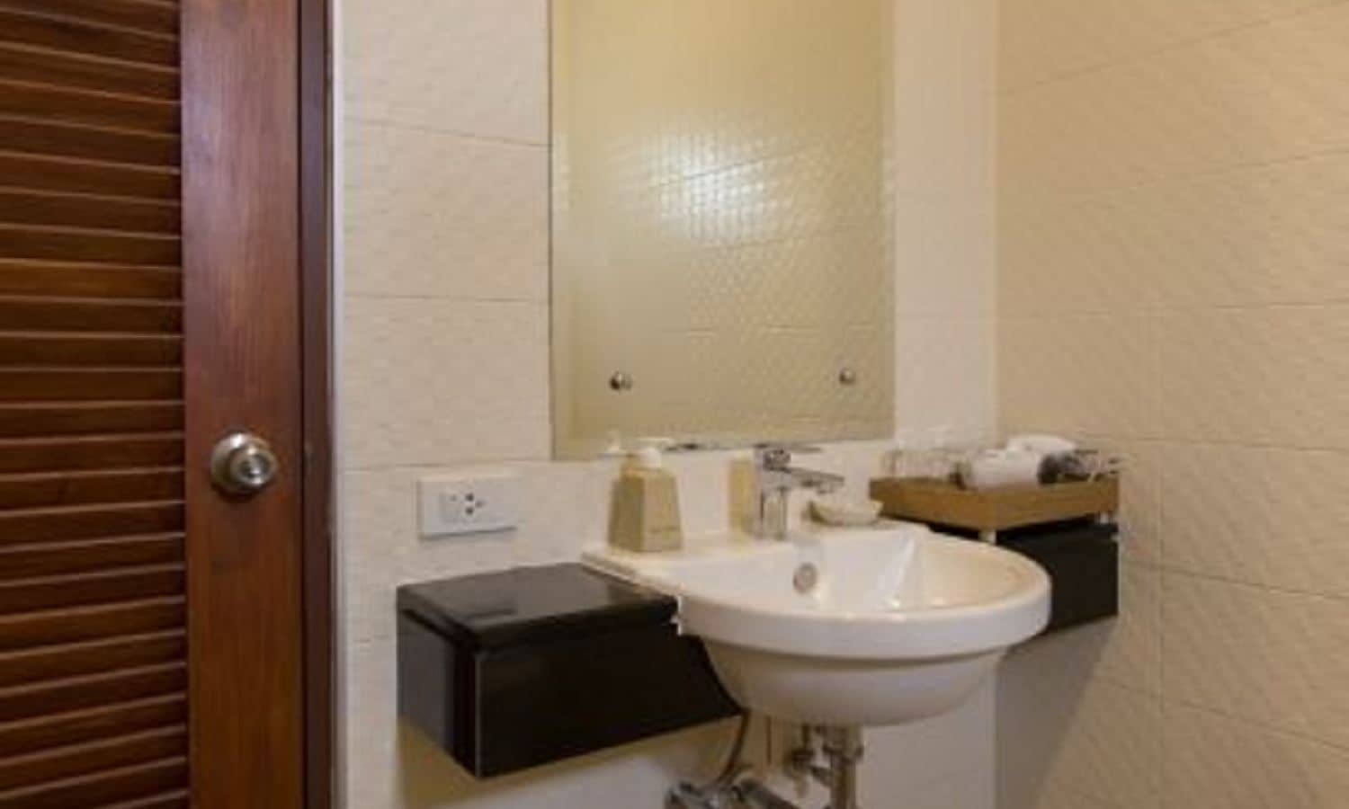 rooms-3-bedroom-pool-villa