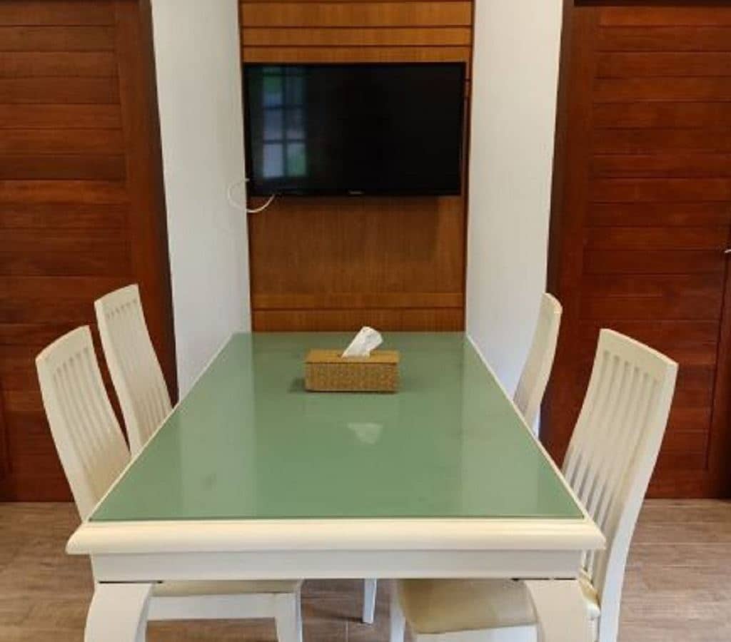 rooms-2-bedroom-pool-villa