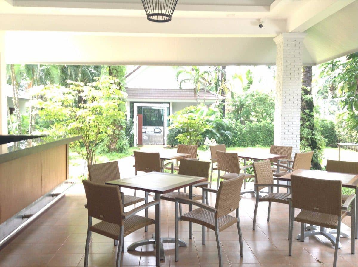 restaurants-the-palm-restaurant-and-bar