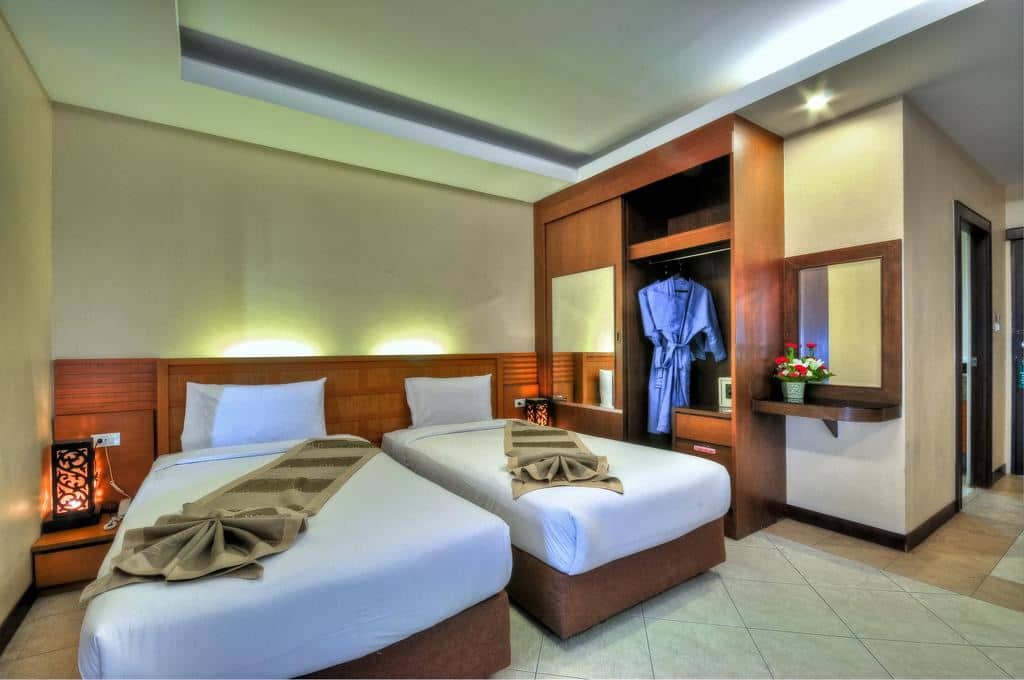 rooms-superior-city-view