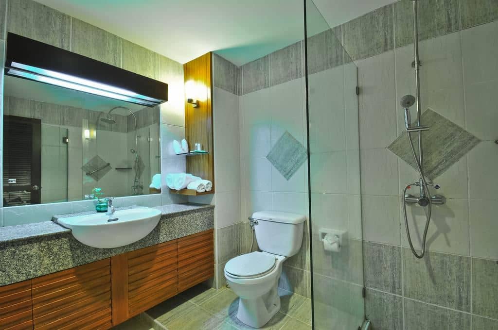 rooms-superior-pool-view