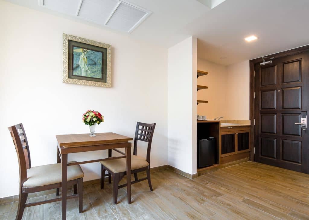 rooms-family-suite