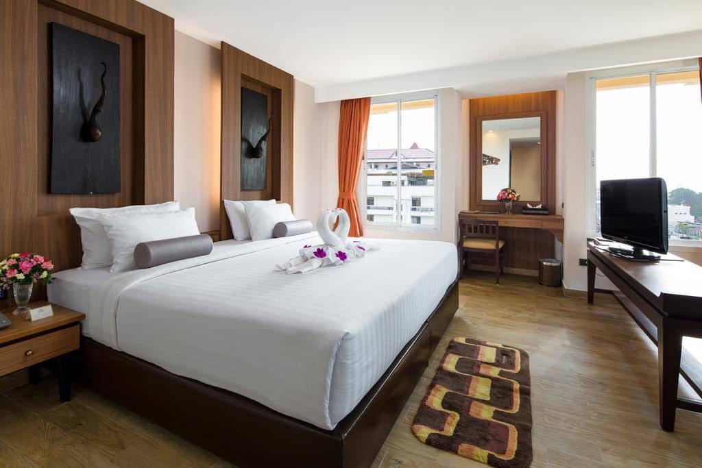 rooms-mini-suite
