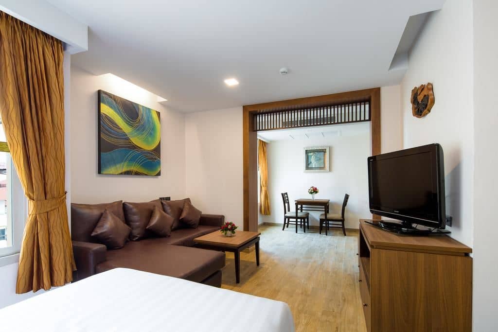 rooms-mini-suite