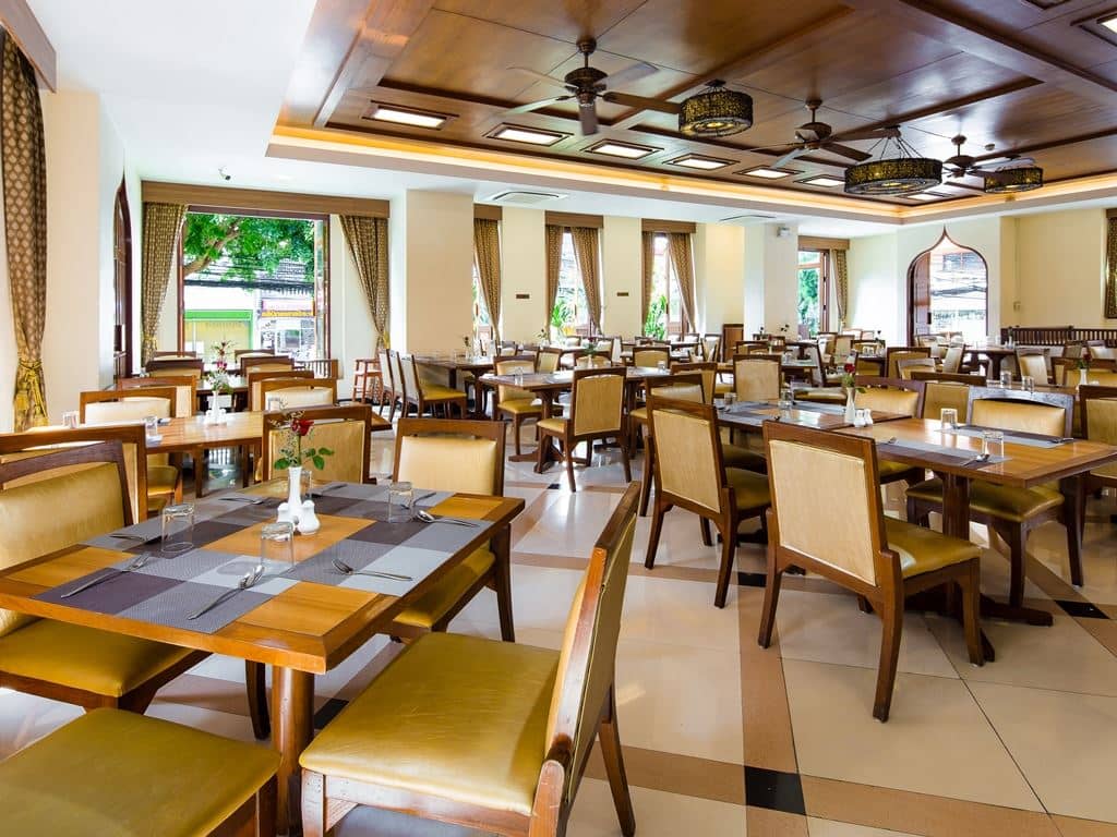 restaurants-restaurant