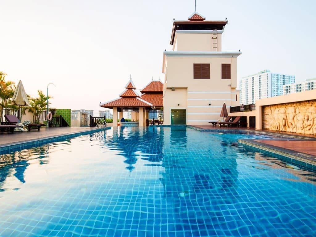 bars-pool-bar