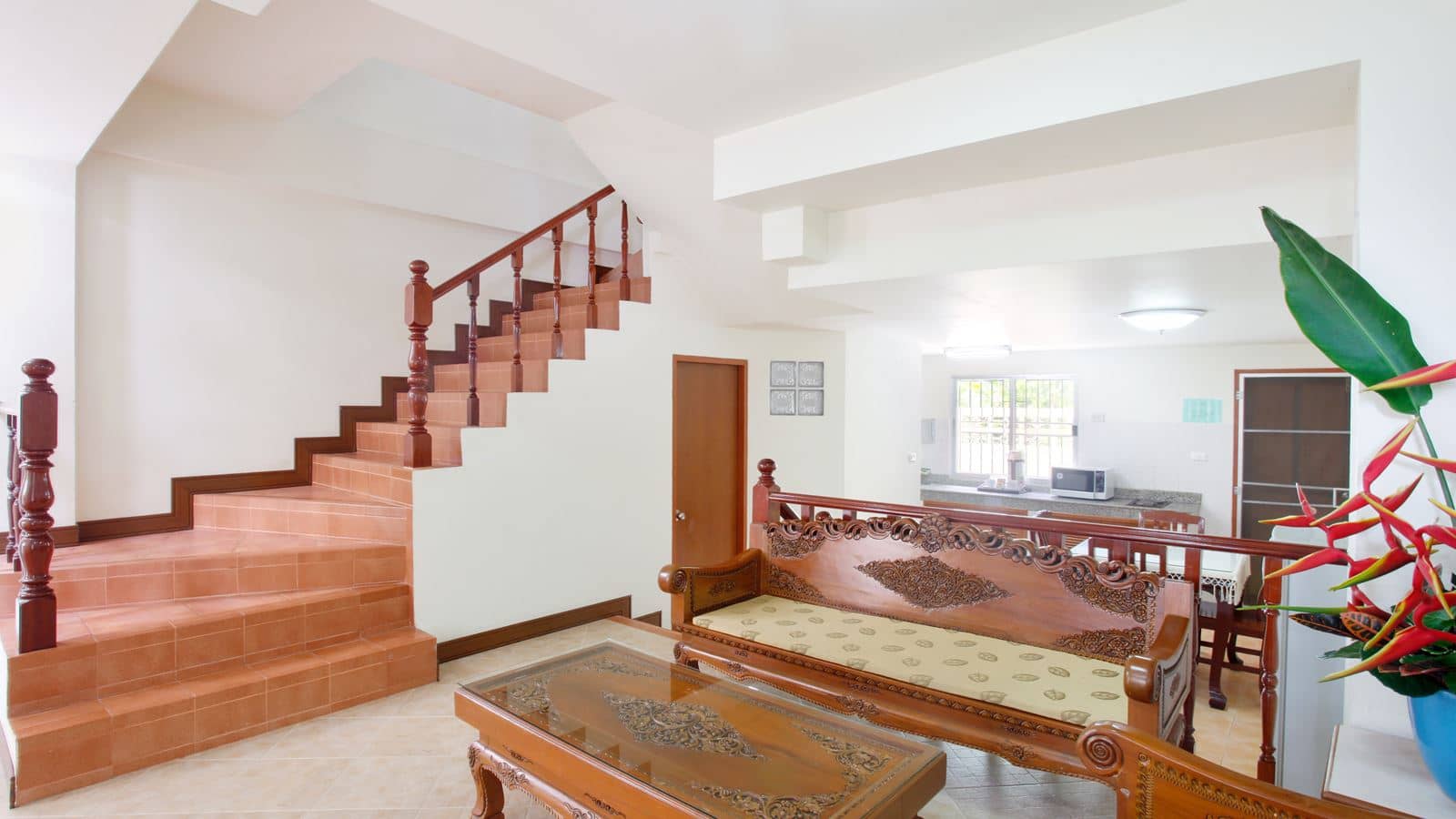 rooms-2-bedroom-family-villa