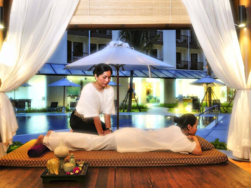 spa-spa