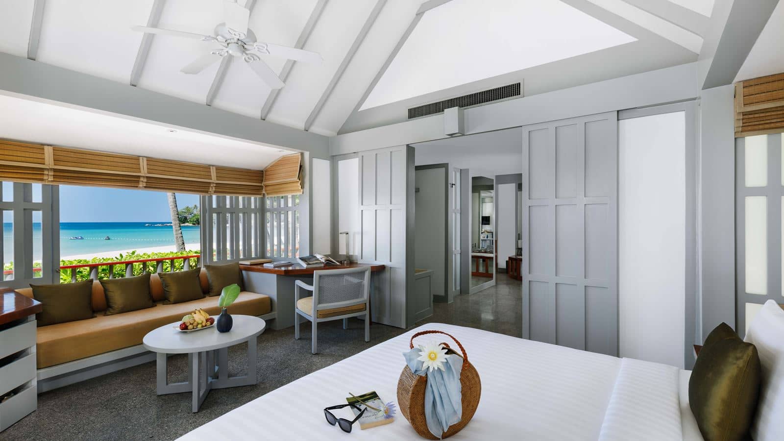 rooms-beach-suite