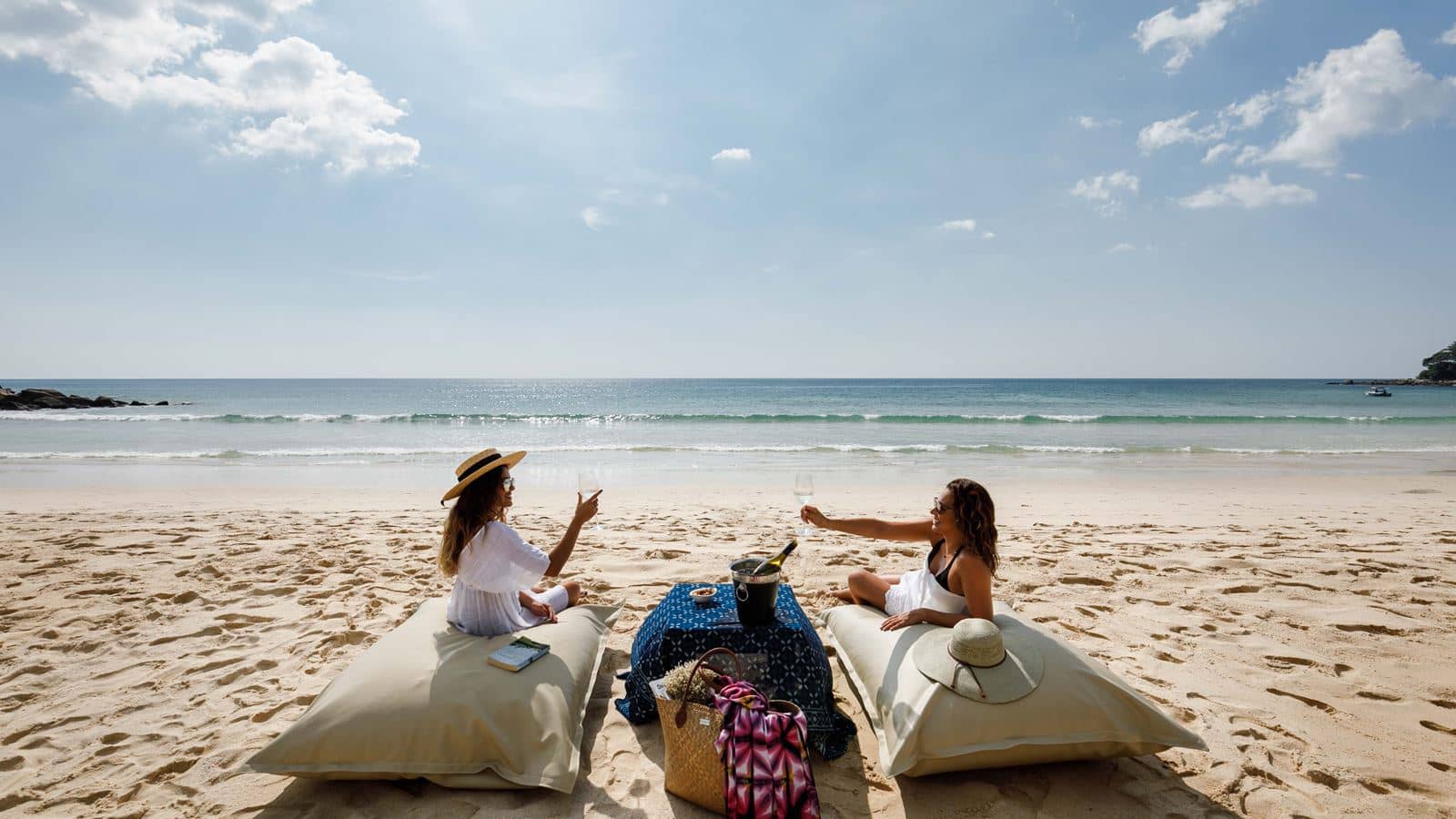 beach-beach