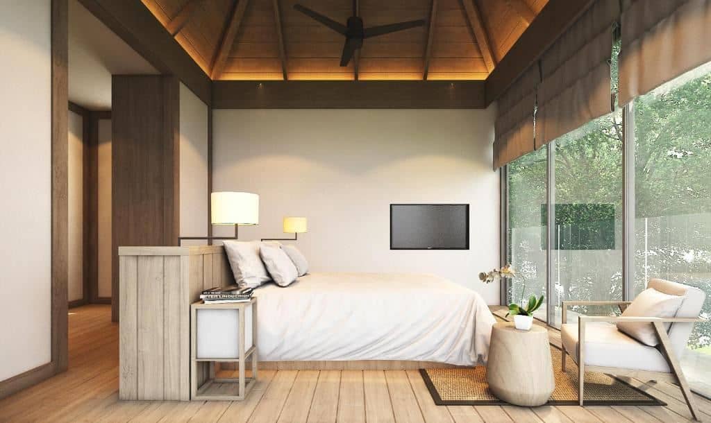 rooms-pool-villa