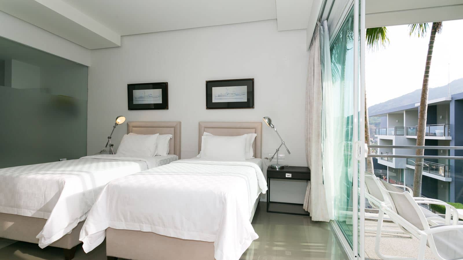 rooms-grand-deluxe