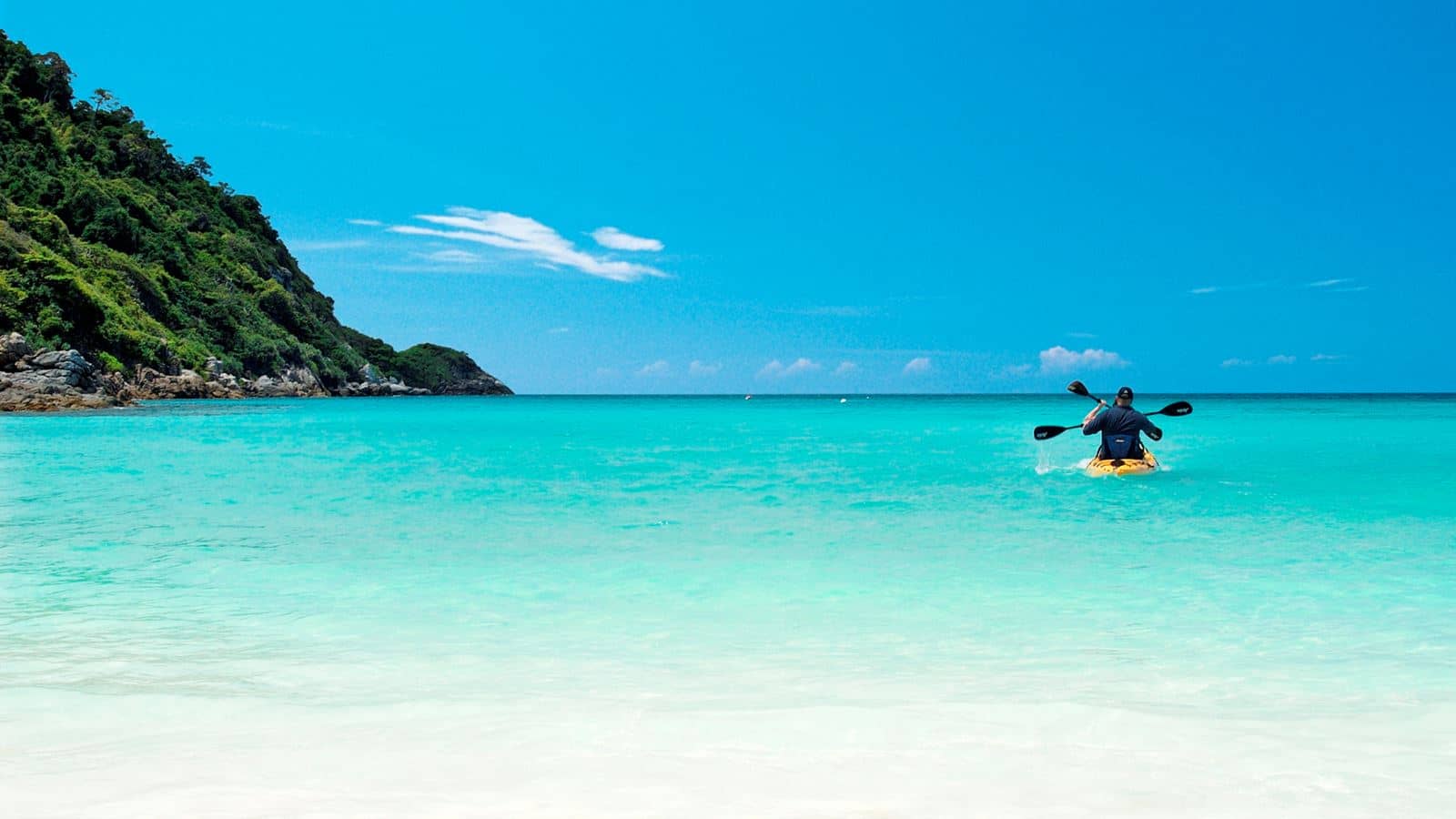 beach-beach