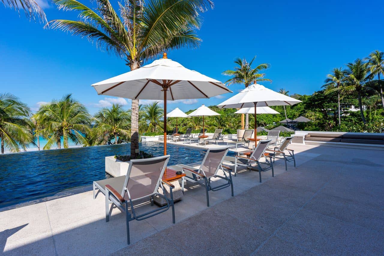 pools-outdoor-pool