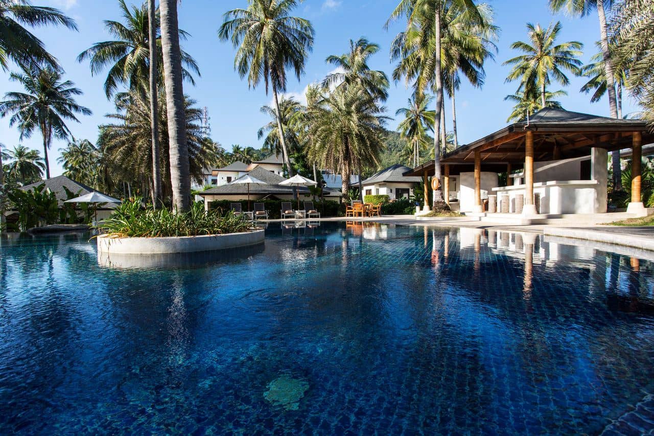 pools-outdoor-pool