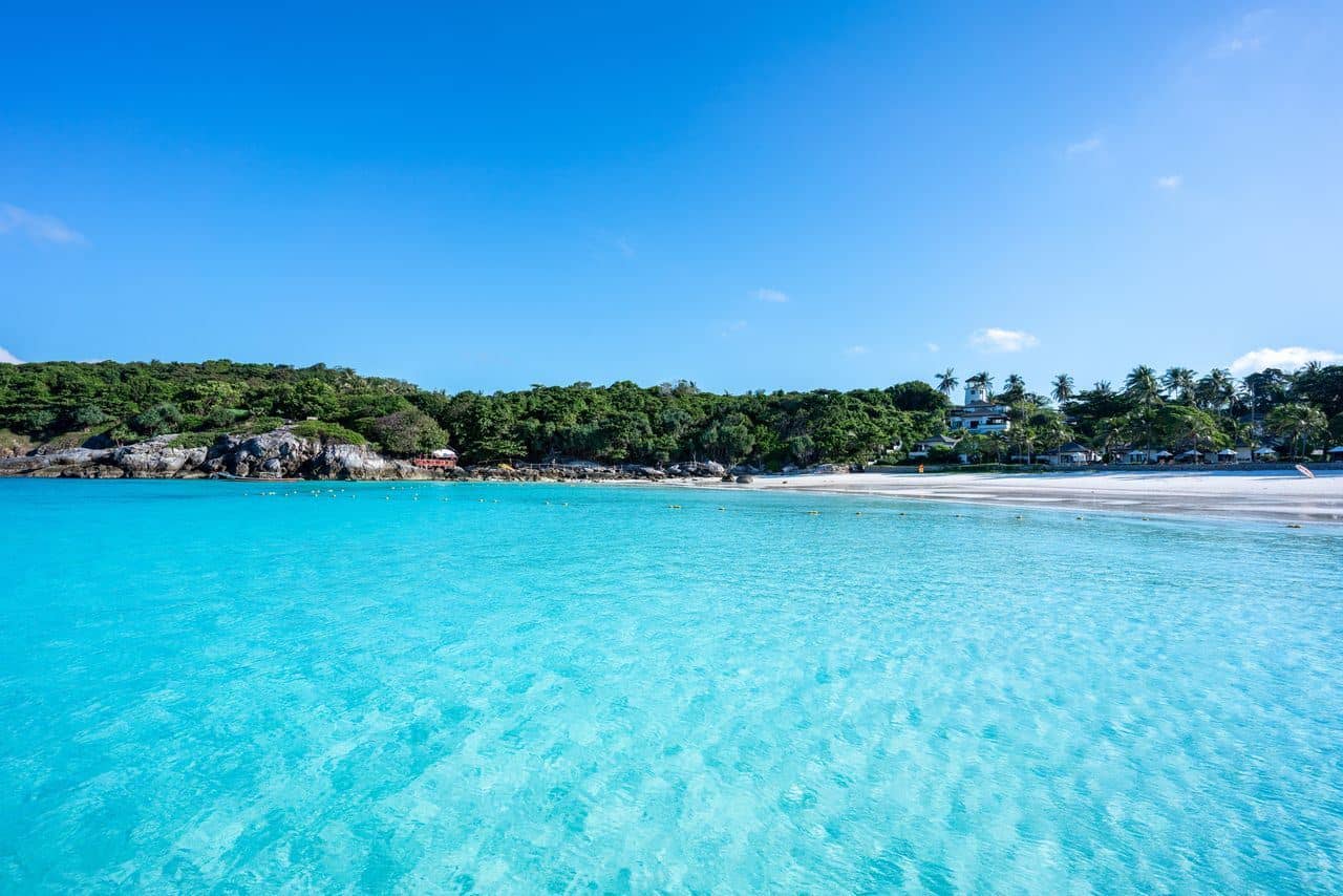 beach-beach