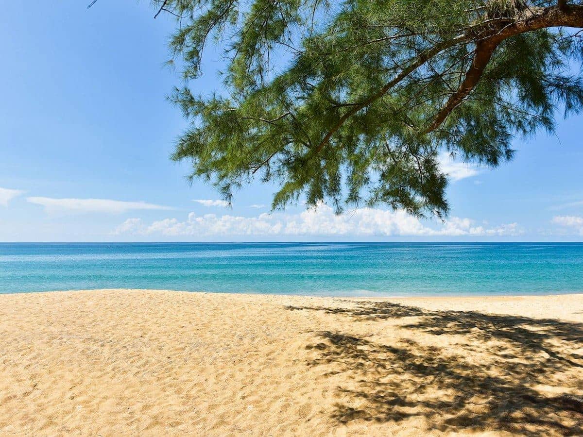 beach-beach