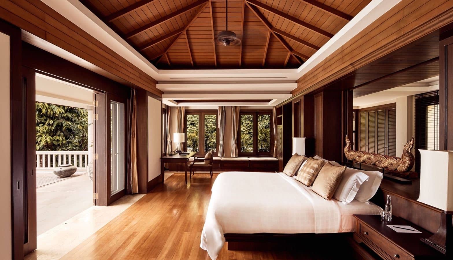 rooms-ocean-view-pool-villa