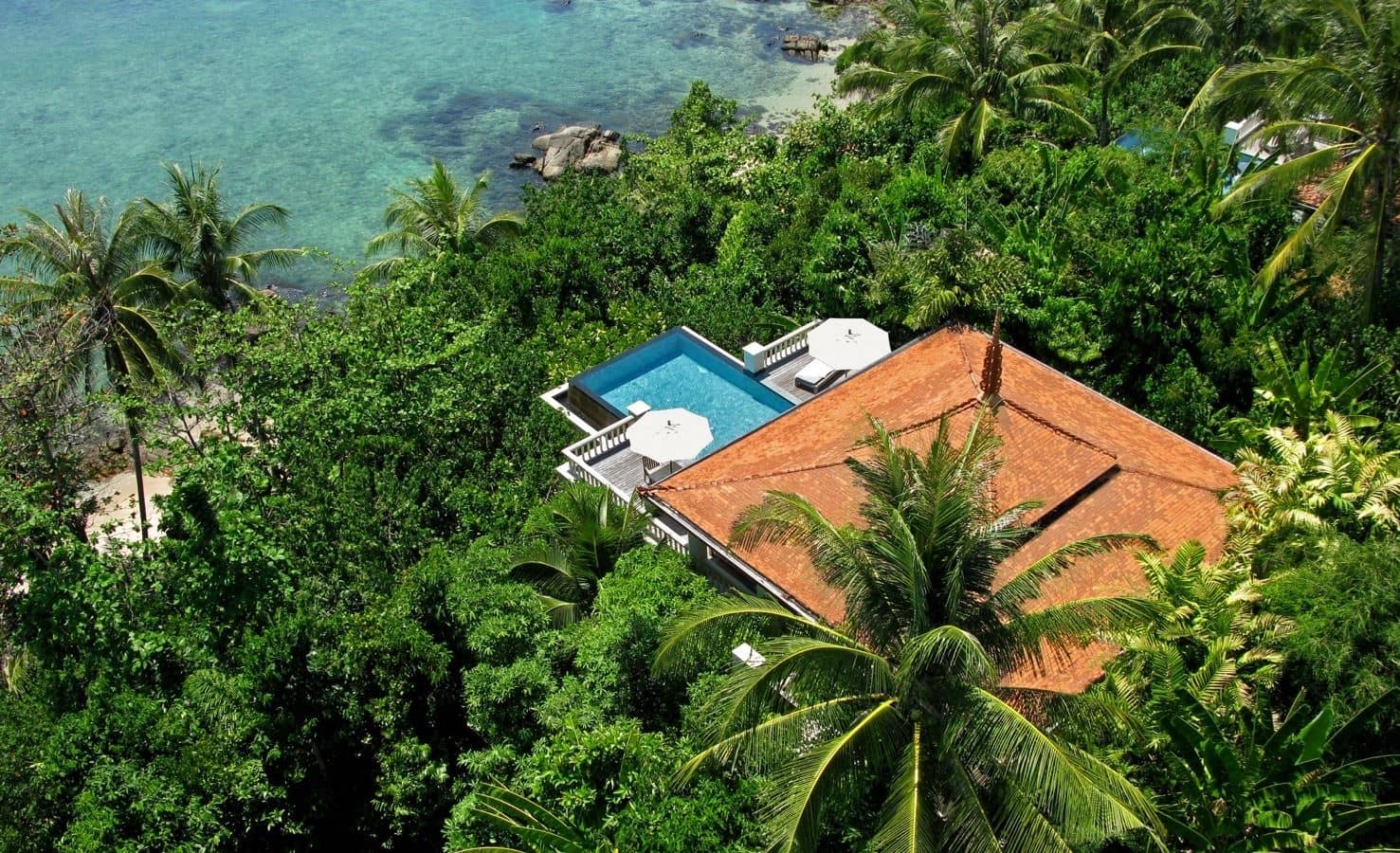 rooms-ocean-front-pool-villa