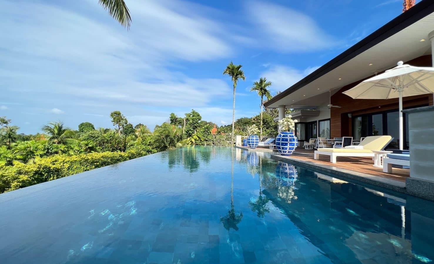 rooms-3-bedroom-signature-villa