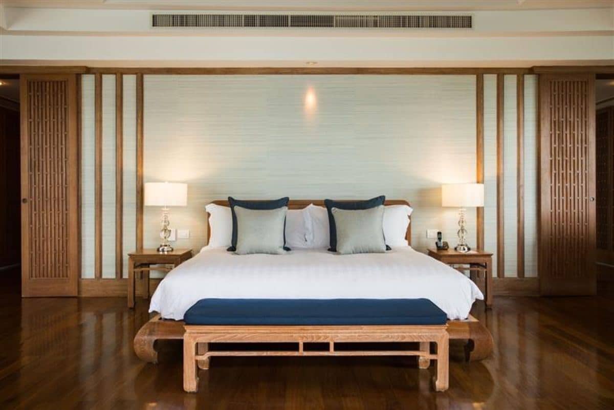 rooms-7-bedroom-ocean-front-residence