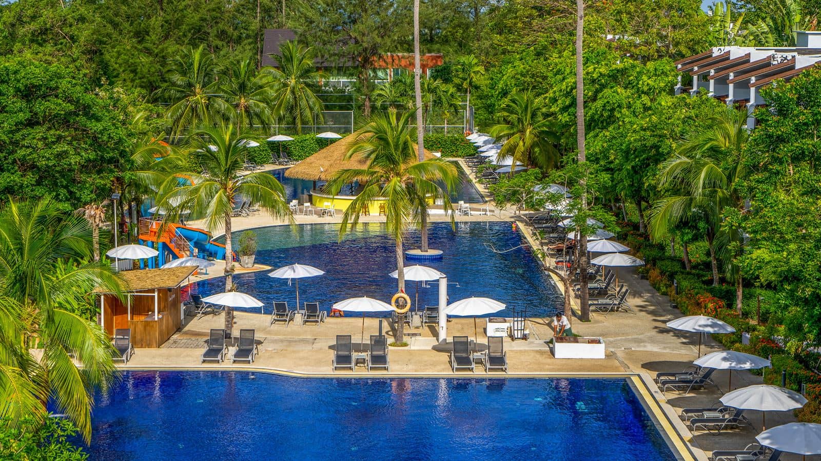 pools-outdoor-pool
