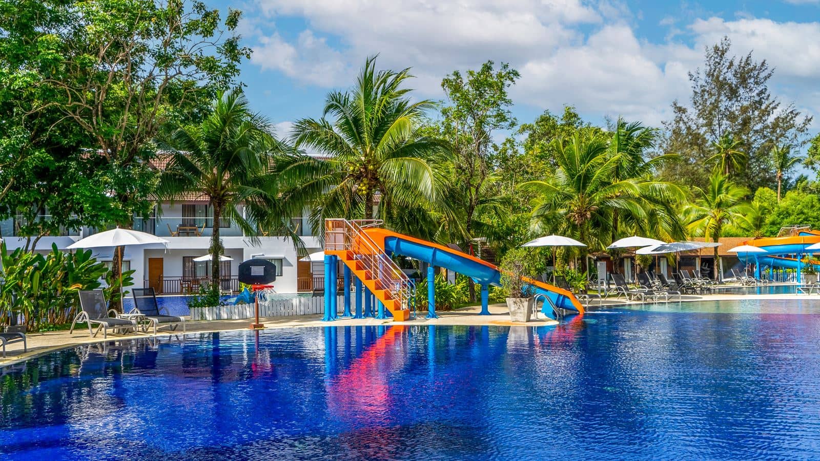 water-park-water-park