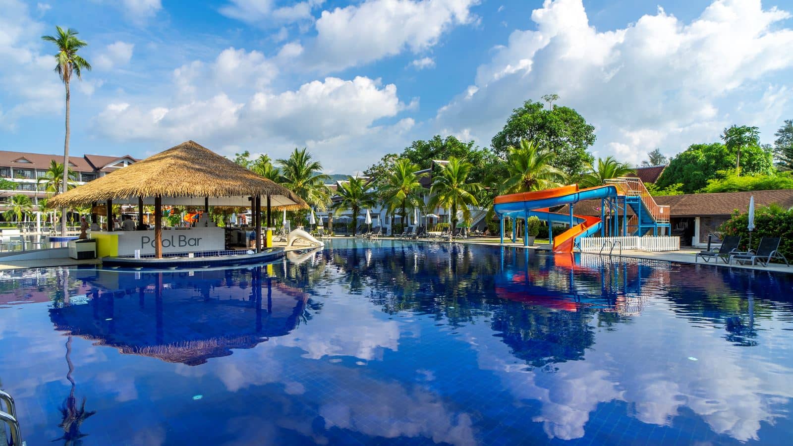 bars-pool-bar
