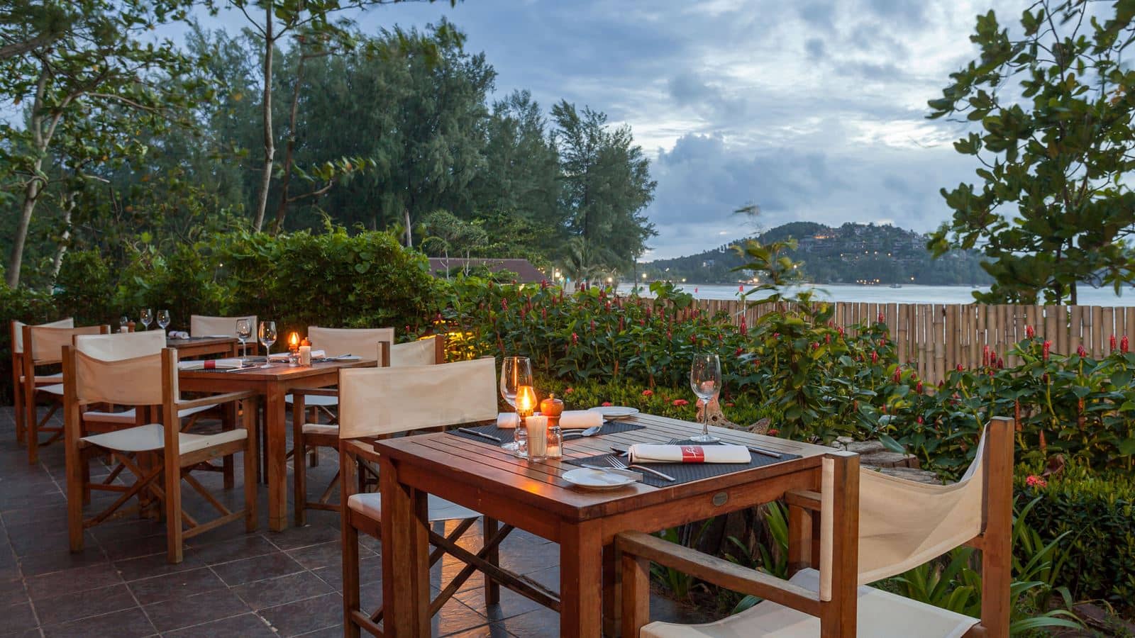 restaurants-fino-restaurant