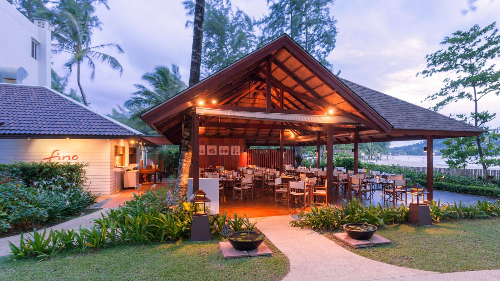 restaurants-fino-restaurant