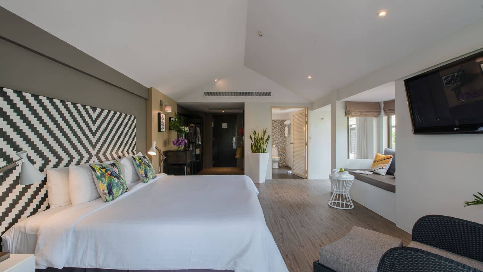 rooms-mood-collection