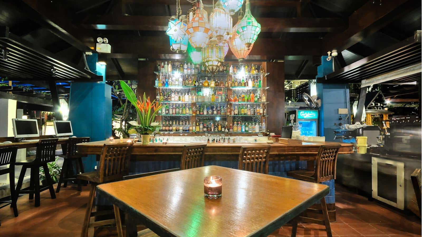 bars-misty-bar