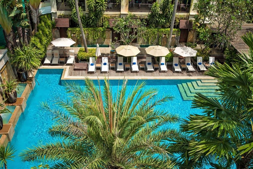 pools-outdoor-pool