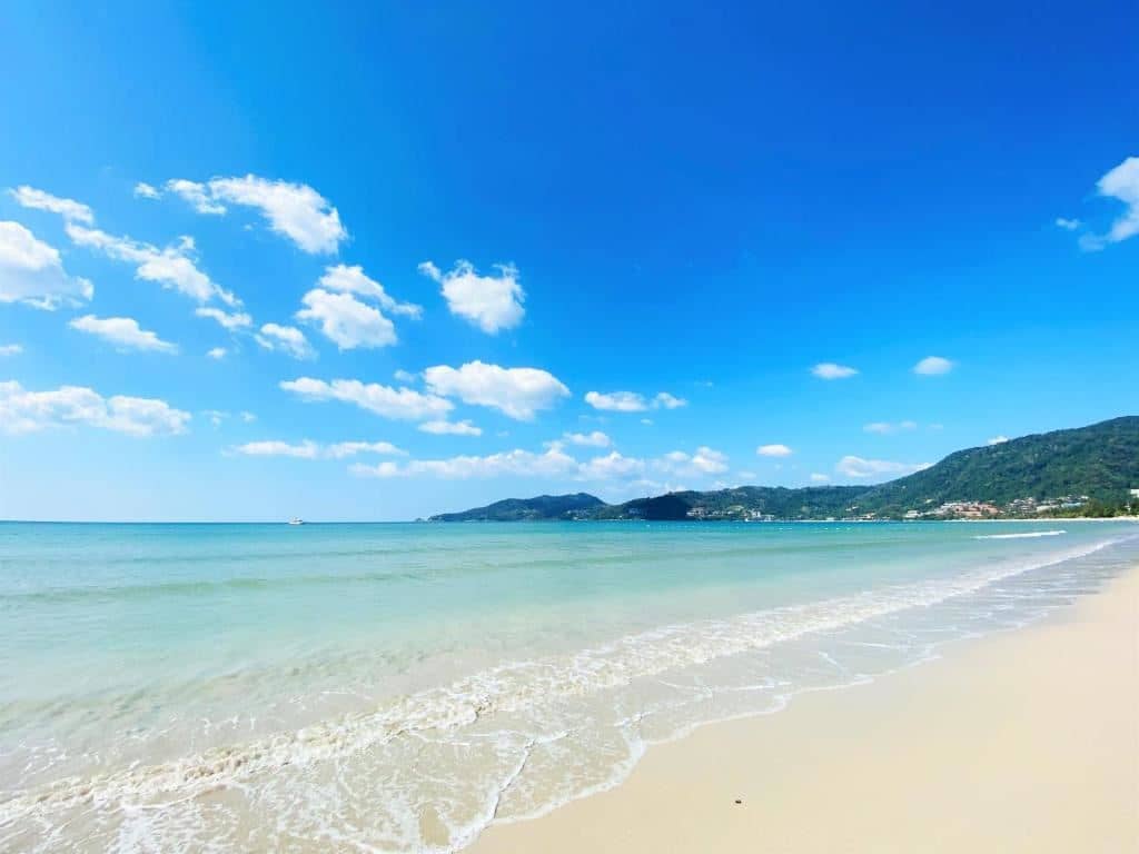 beach-beach