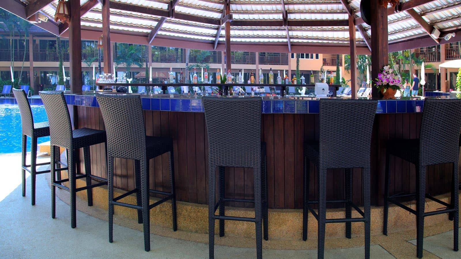 bars-pool-bar