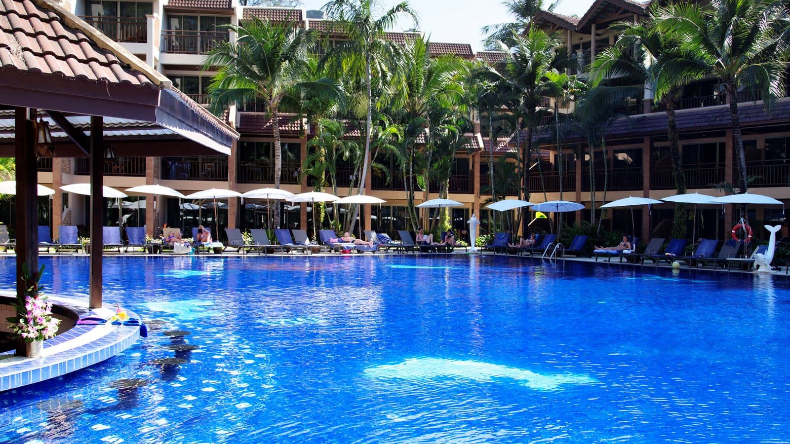 bars-pool-bar